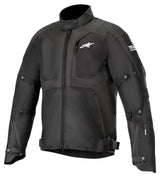 Alpinestars Tailwind Air WP Chaqueta For Tech Air Street (SM and MD)