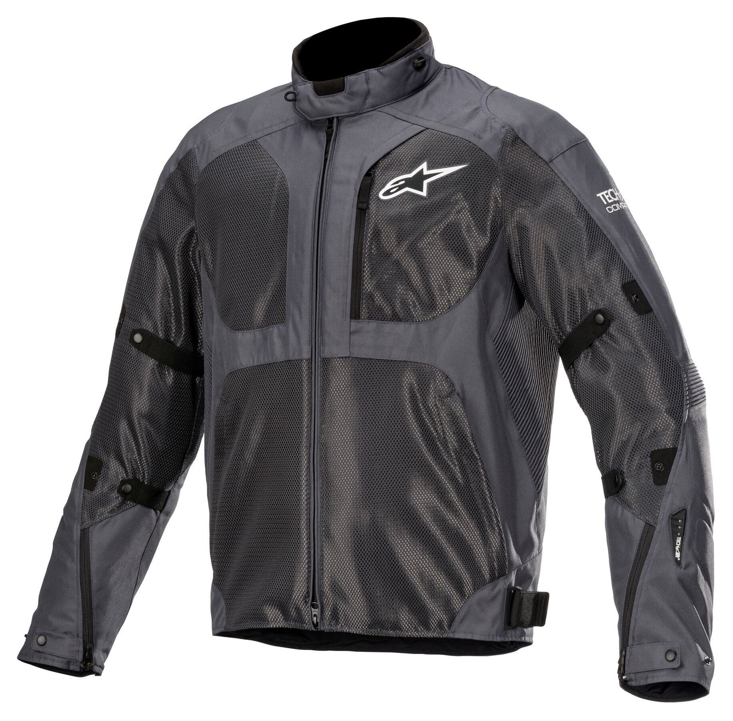 Alpinestars Tailwind Air WP Chaqueta For Tech Air Street (SM and MD)