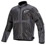 Alpinestars Tailwind Air WP Chaqueta For Tech Air Street (SM and MD)