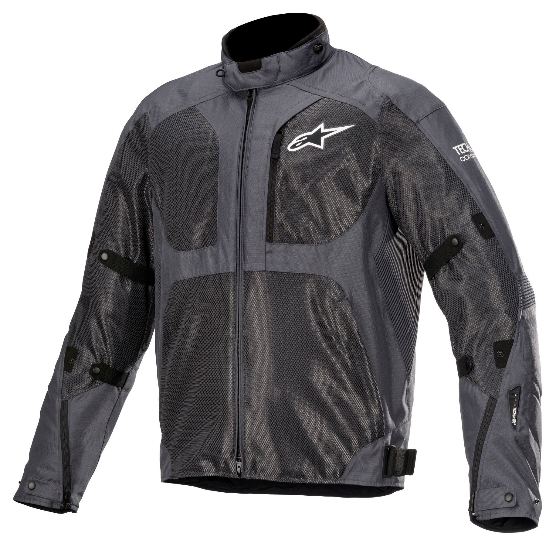 Alpinestars Tailwind Air WP Chaqueta For Tech Air Street (SM and MD)