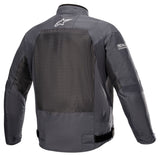 Alpinestars Tailwind Air WP Chaqueta For Tech Air Street (SM and MD)