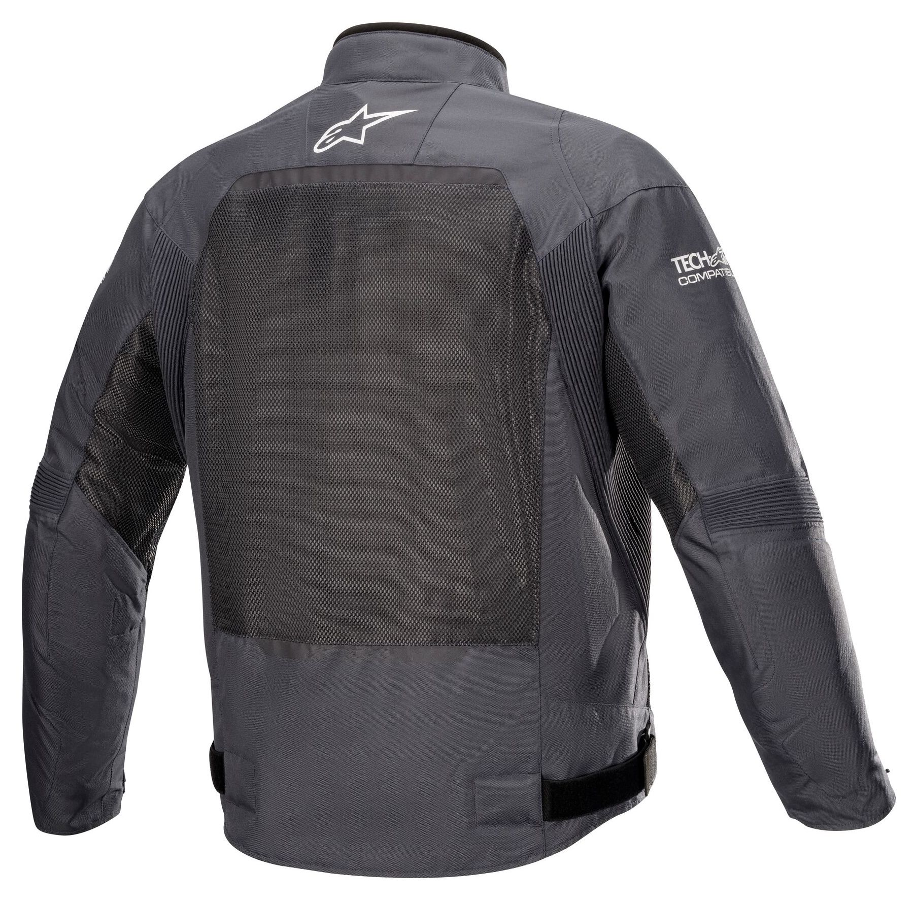 Alpinestars Tailwind Air WP Chaqueta For Tech Air Street (SM and MD)