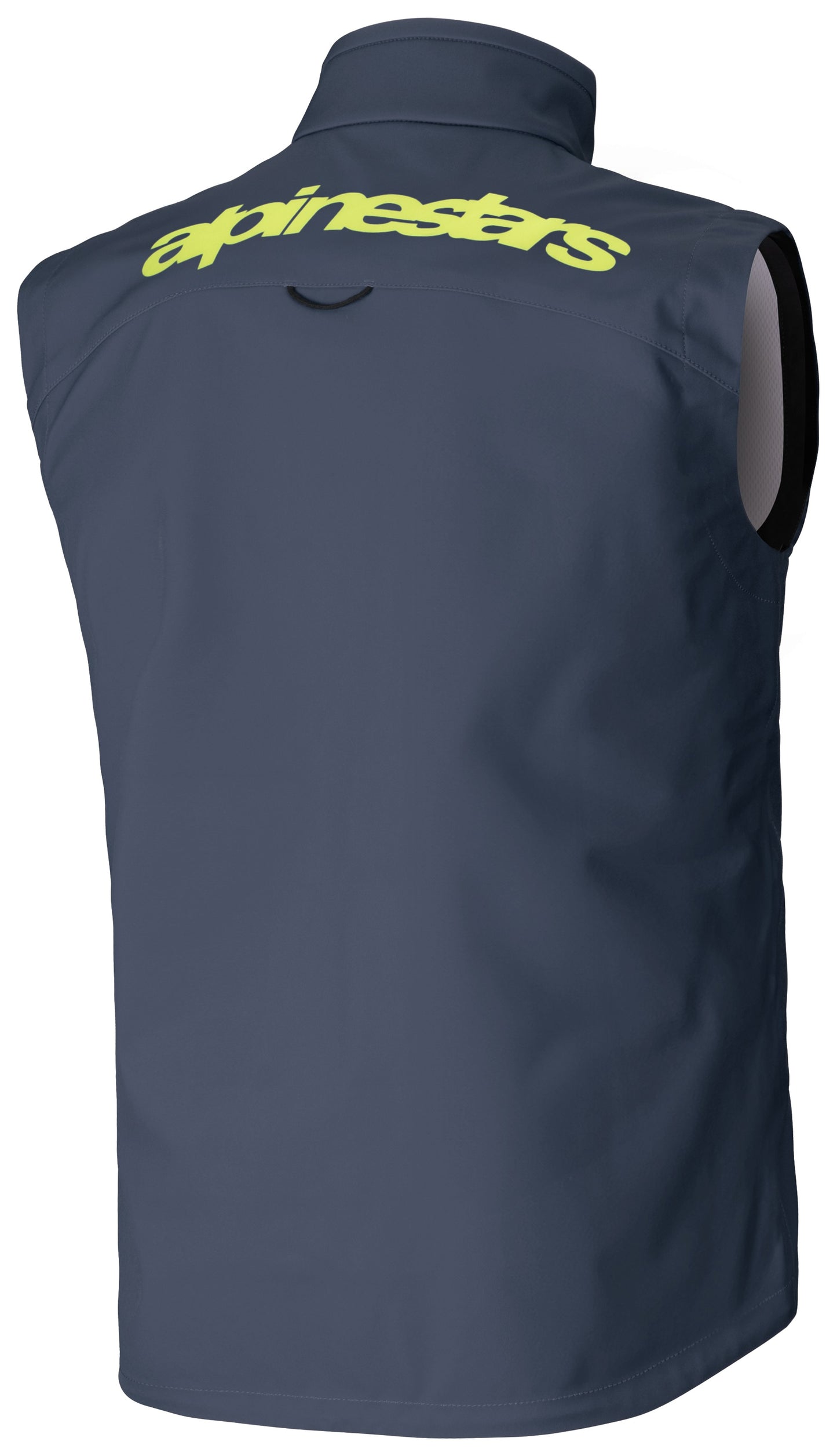 Alpinestars Techstar Chaleco