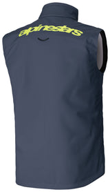 Alpinestars Techstar Chaleco