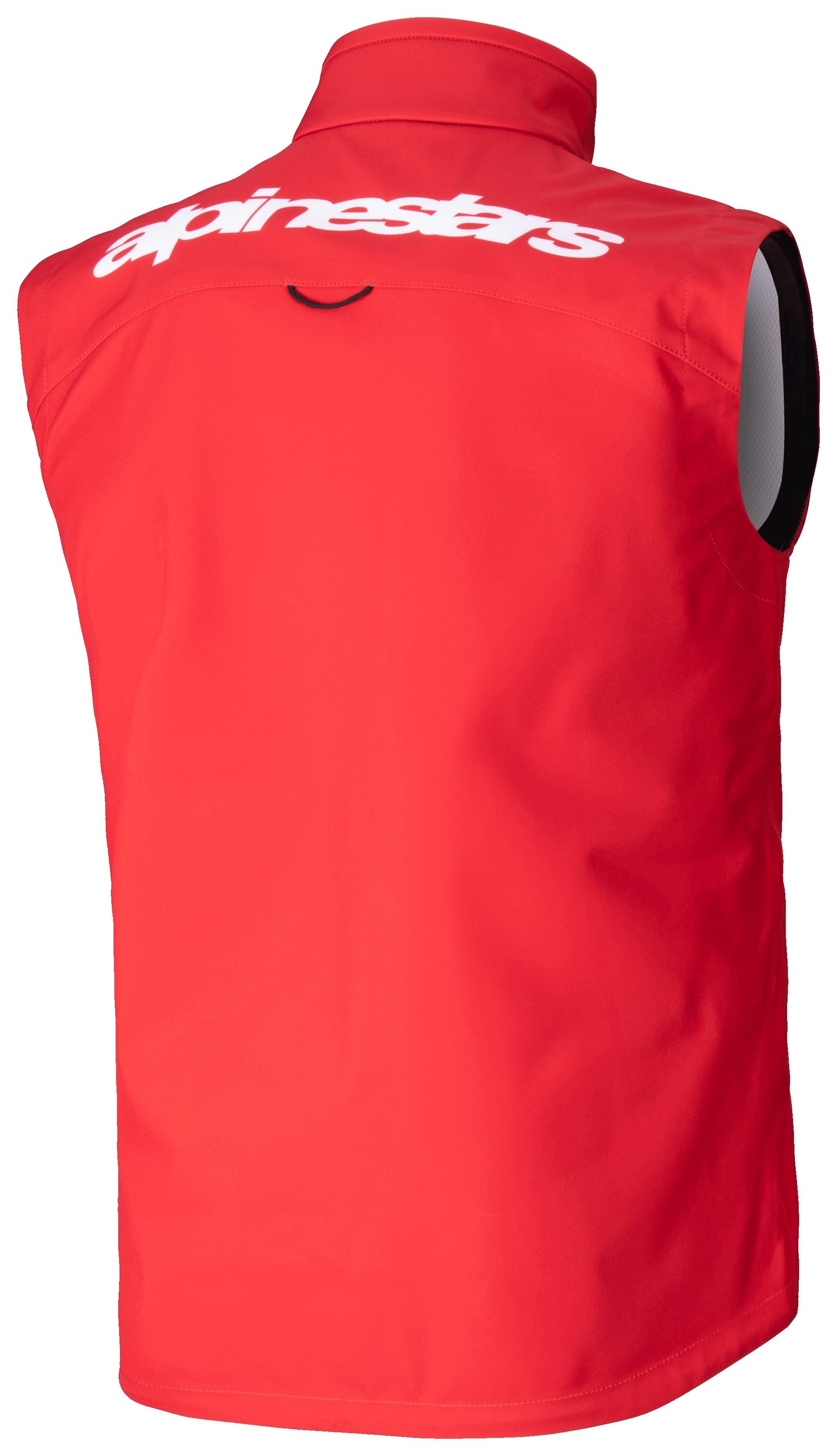 Alpinestars Techstar Chaleco