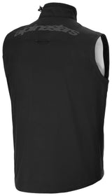 Alpinestars Techstar Chaleco