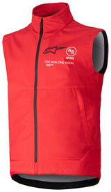 Alpinestars Techstar Chaleco