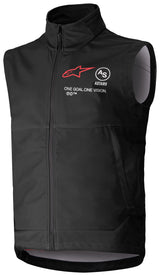 Alpinestars Techstar Chaleco