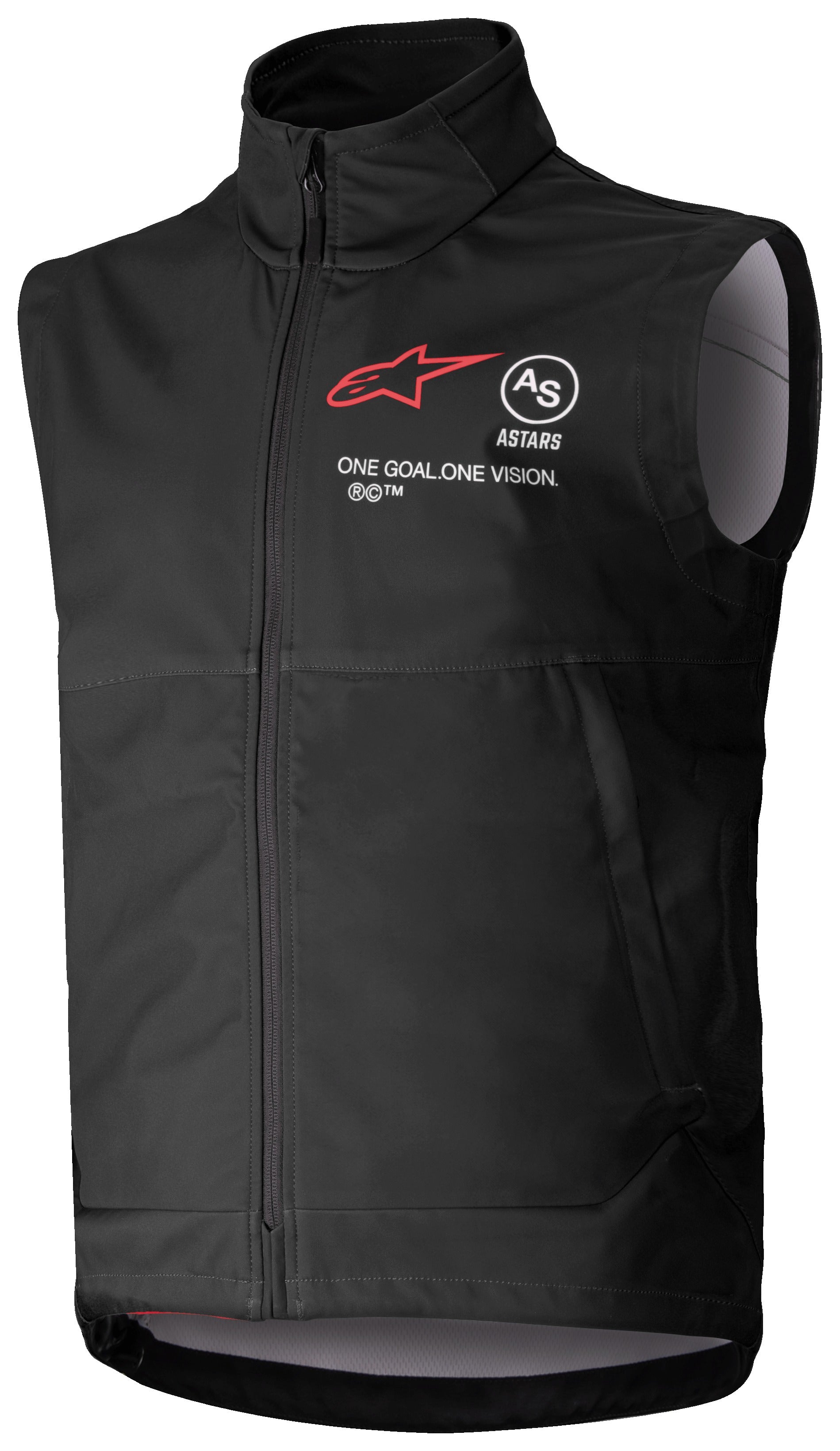 Alpinestars Techstar Chaleco