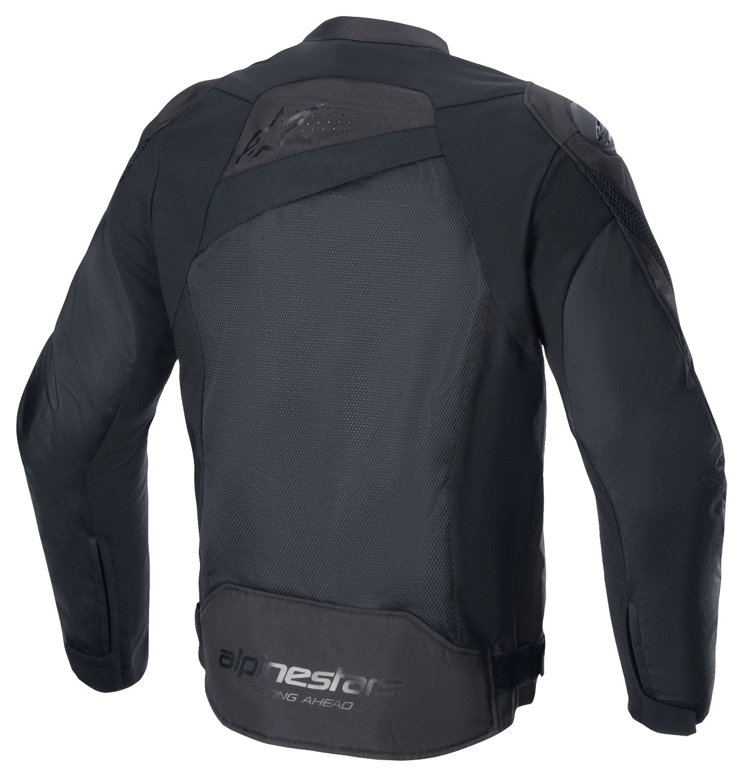 Alpinestars T-GP Plus R V4 Airflow Chaqueta