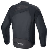 Alpinestars T-GP Plus R V4 Airflow Chaqueta