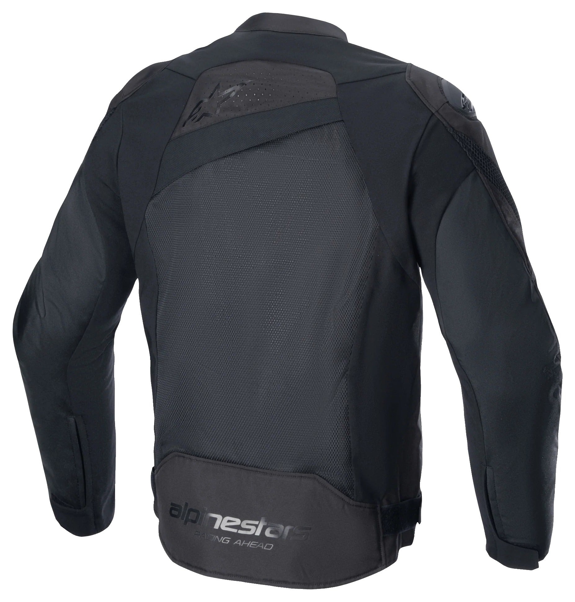 Alpinestars T-GP Plus R V4 Airflow Chaqueta