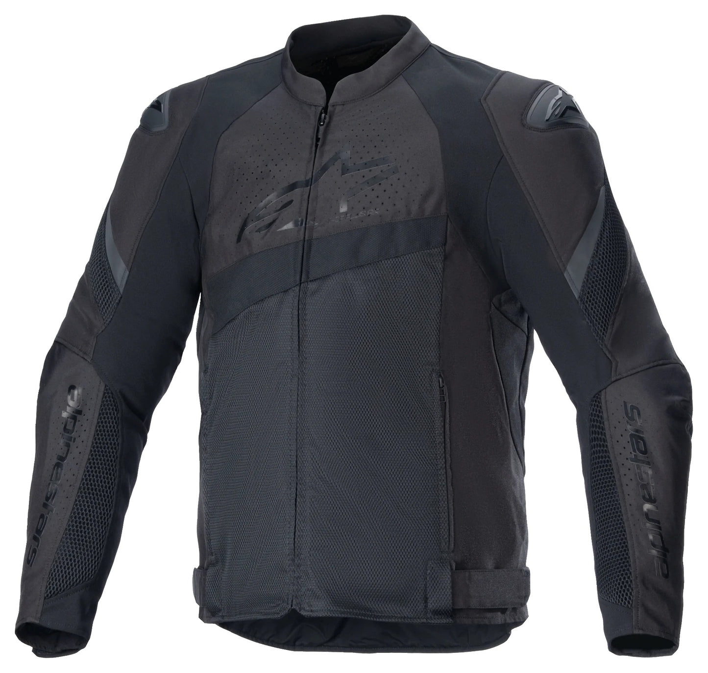 Alpinestars T-GP Plus R V4 Airflow Chaqueta
