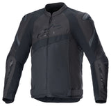 Alpinestars T-GP Plus R V4 Airflow Chaqueta