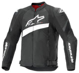 Alpinestars T-GP Plus R V4 Airflow Chaqueta