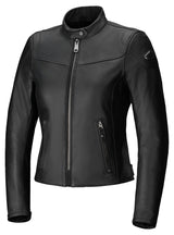 Alpinestars Tory Chaqueta de mujer