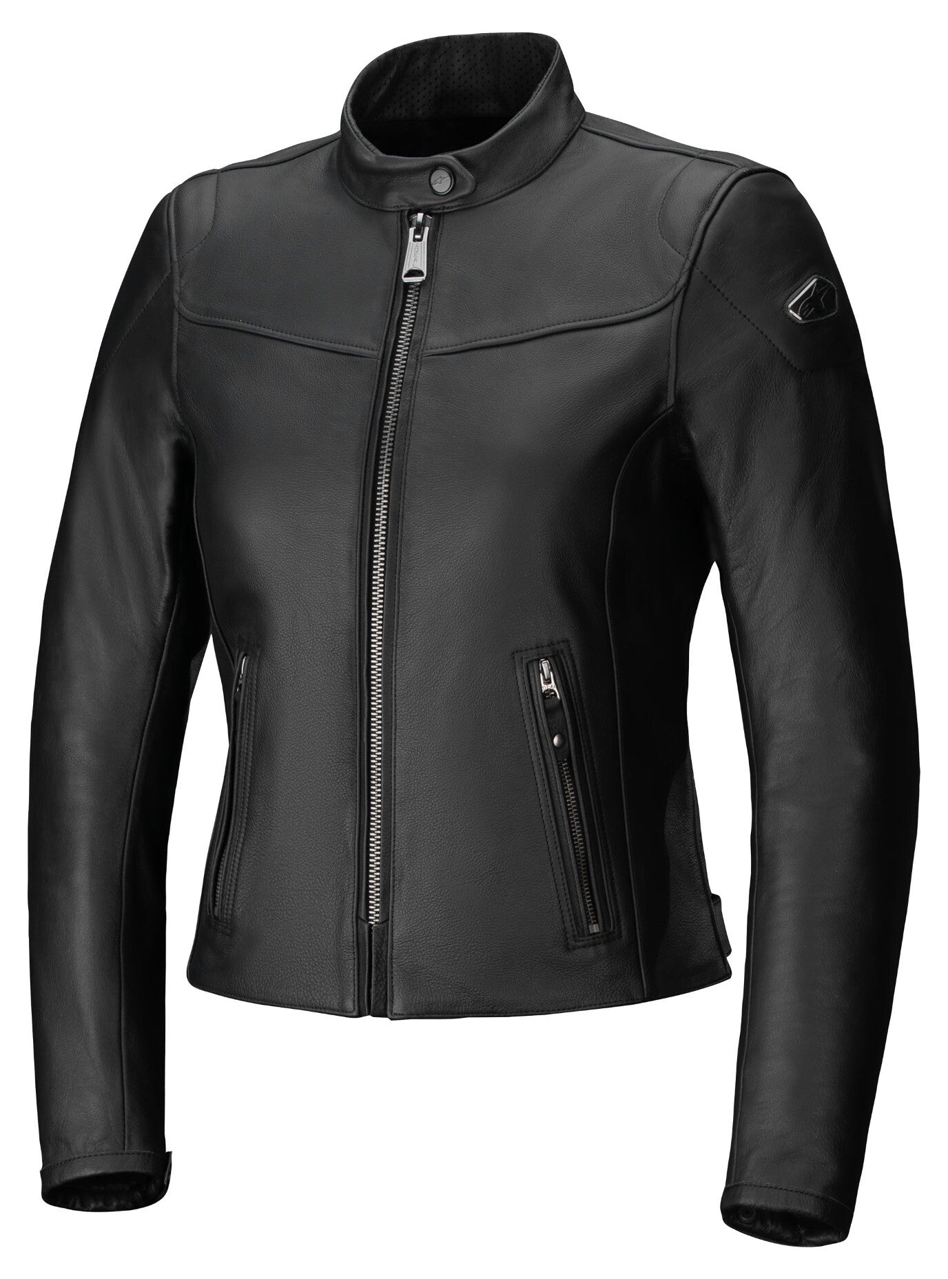 Alpinestars Tory Chaqueta de mujer