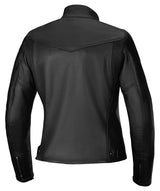 Alpinestars Tory Chaqueta de mujer