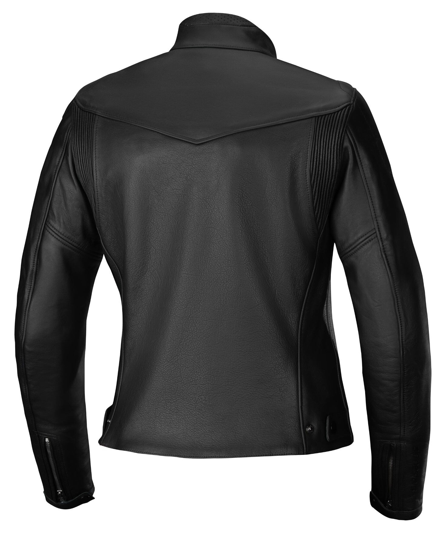 Alpinestars Tory Chaqueta de mujer