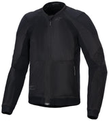 Alpinestars Troop Air Chaqueta