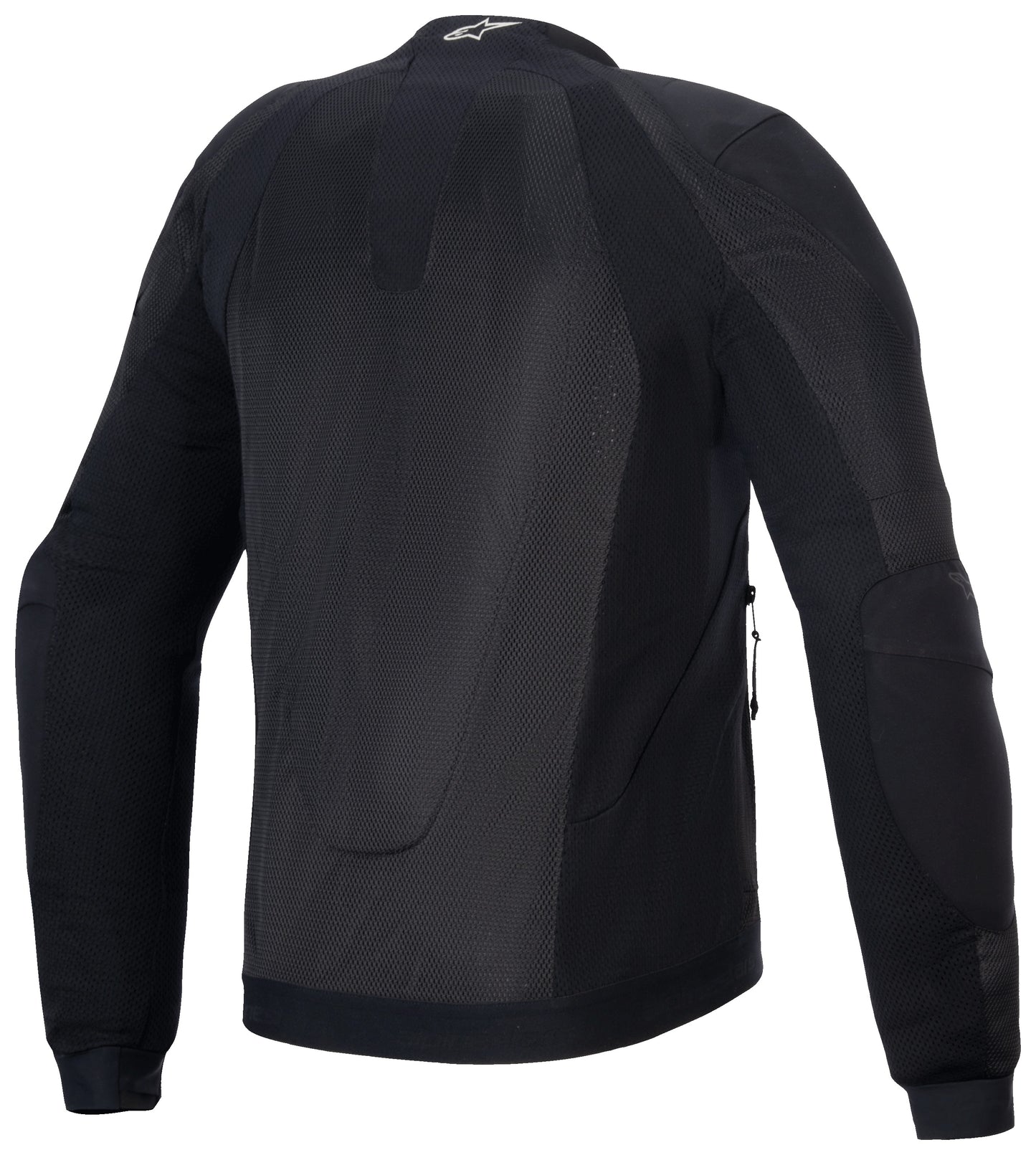 Alpinestars Troop Air Chaqueta