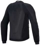 Alpinestars Troop Air Chaqueta