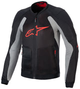 Alpinestars Troop Air Chaqueta