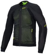 Alpinestars Troop Air Chaqueta