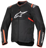 Alpinestars T-SPS Air V2 Chaqueta