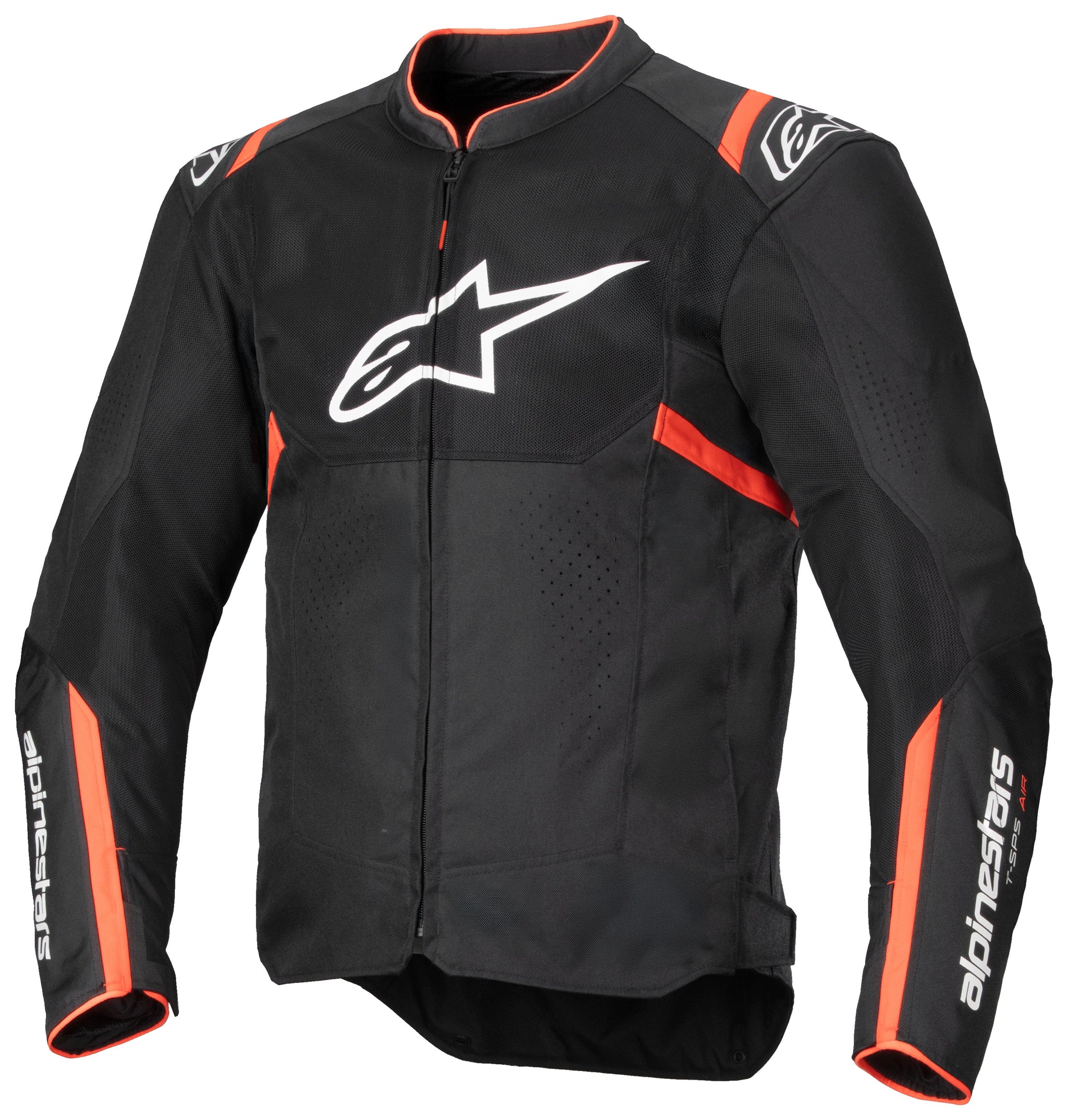 Alpinestars T-SPS Air V2 Chaqueta