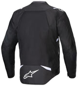 Alpinestars T-SPS Air V2 Chaqueta