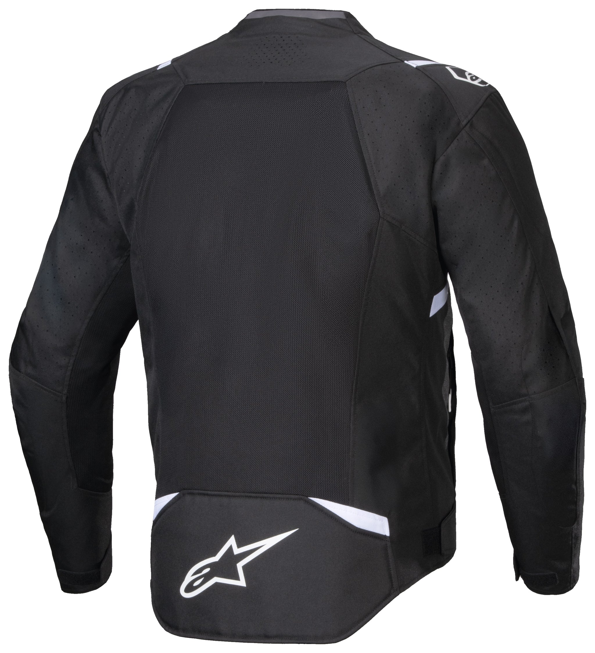 Alpinestars T-SPS Air V2 Chaqueta