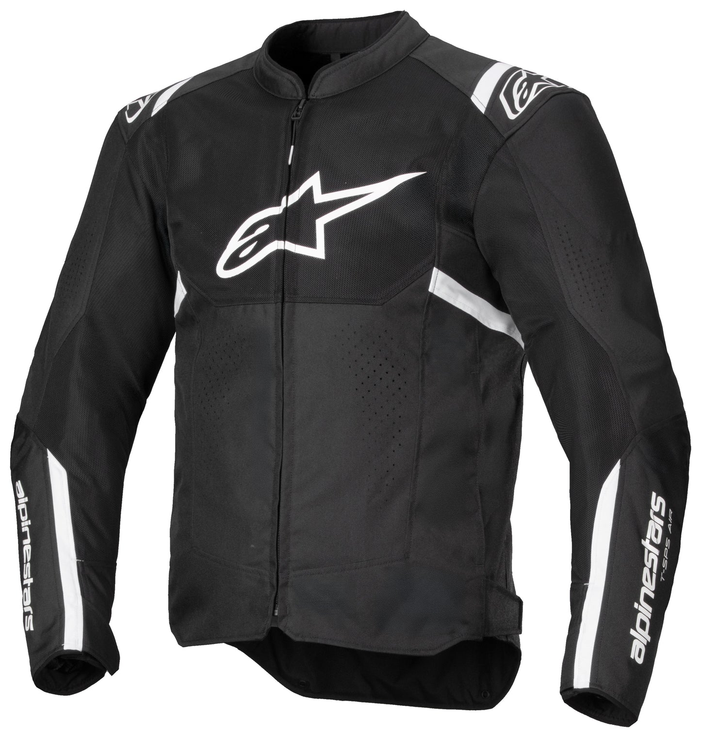Alpinestars T-SPS Air V2 Chaqueta