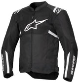 Alpinestars T-SPS Air V2 Chaqueta