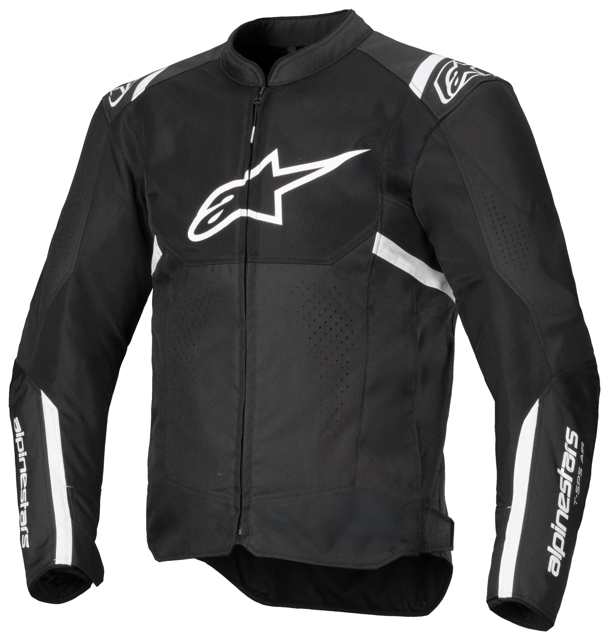 Alpinestars T-SPS Air V2 Chaqueta
