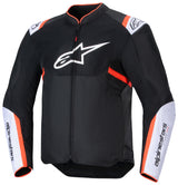 Alpinestars T-SPS Air V2 Chaqueta