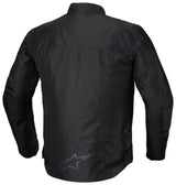 Alpinestars T-SPS V2 WP Chaqueta