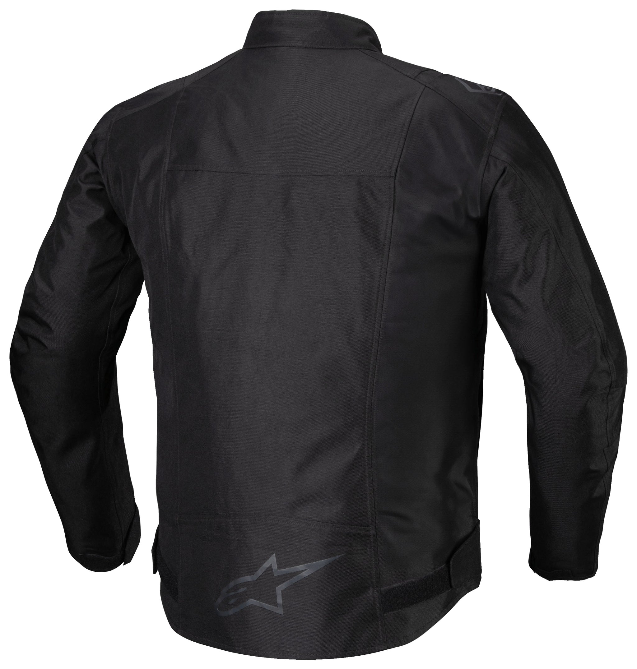 Alpinestars T-SPS V2 WP Chaqueta