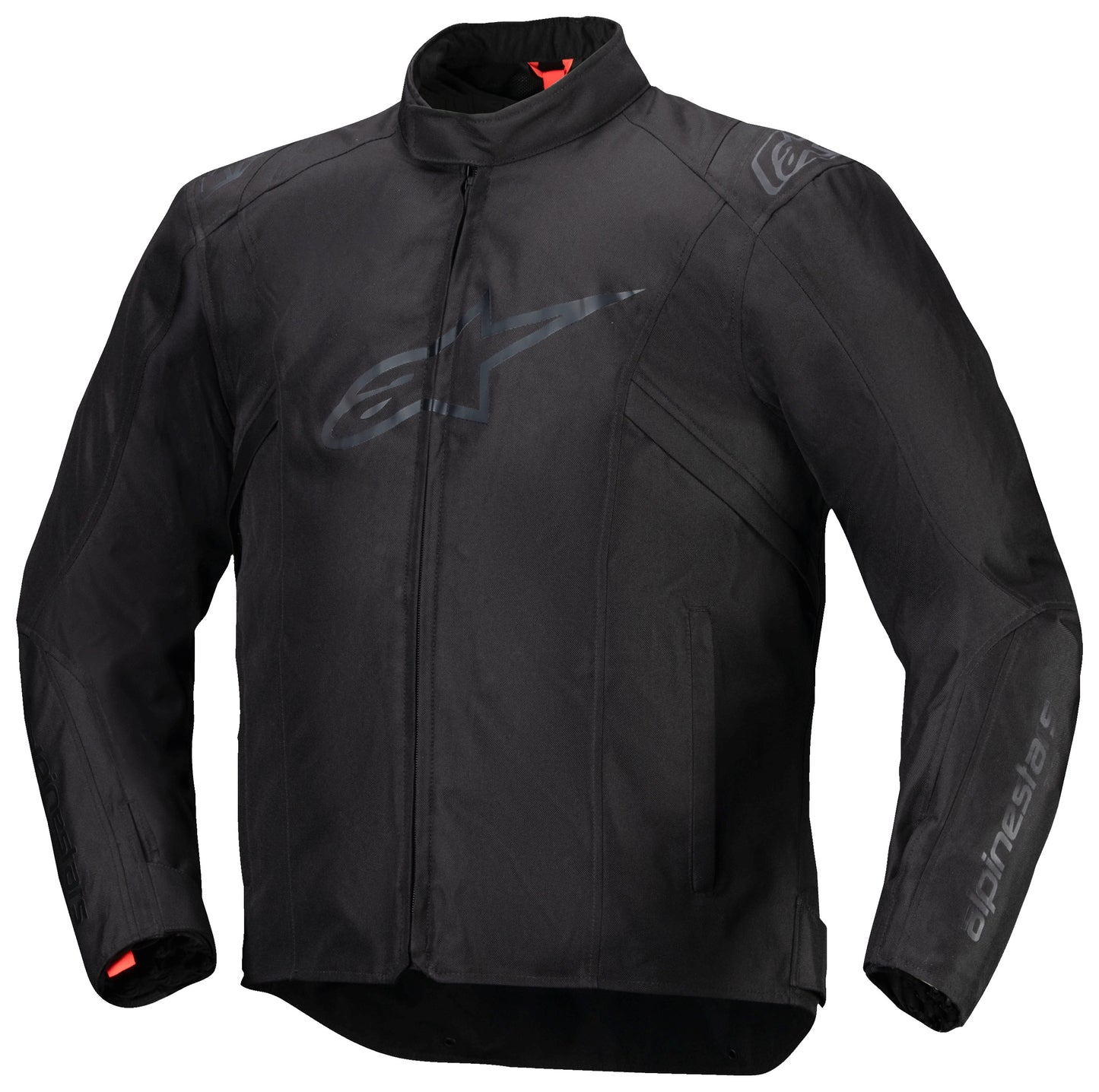 Alpinestars T-SPS V2 WP Chaqueta