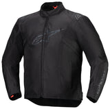 Alpinestars T-SPS V2 WP Chaqueta