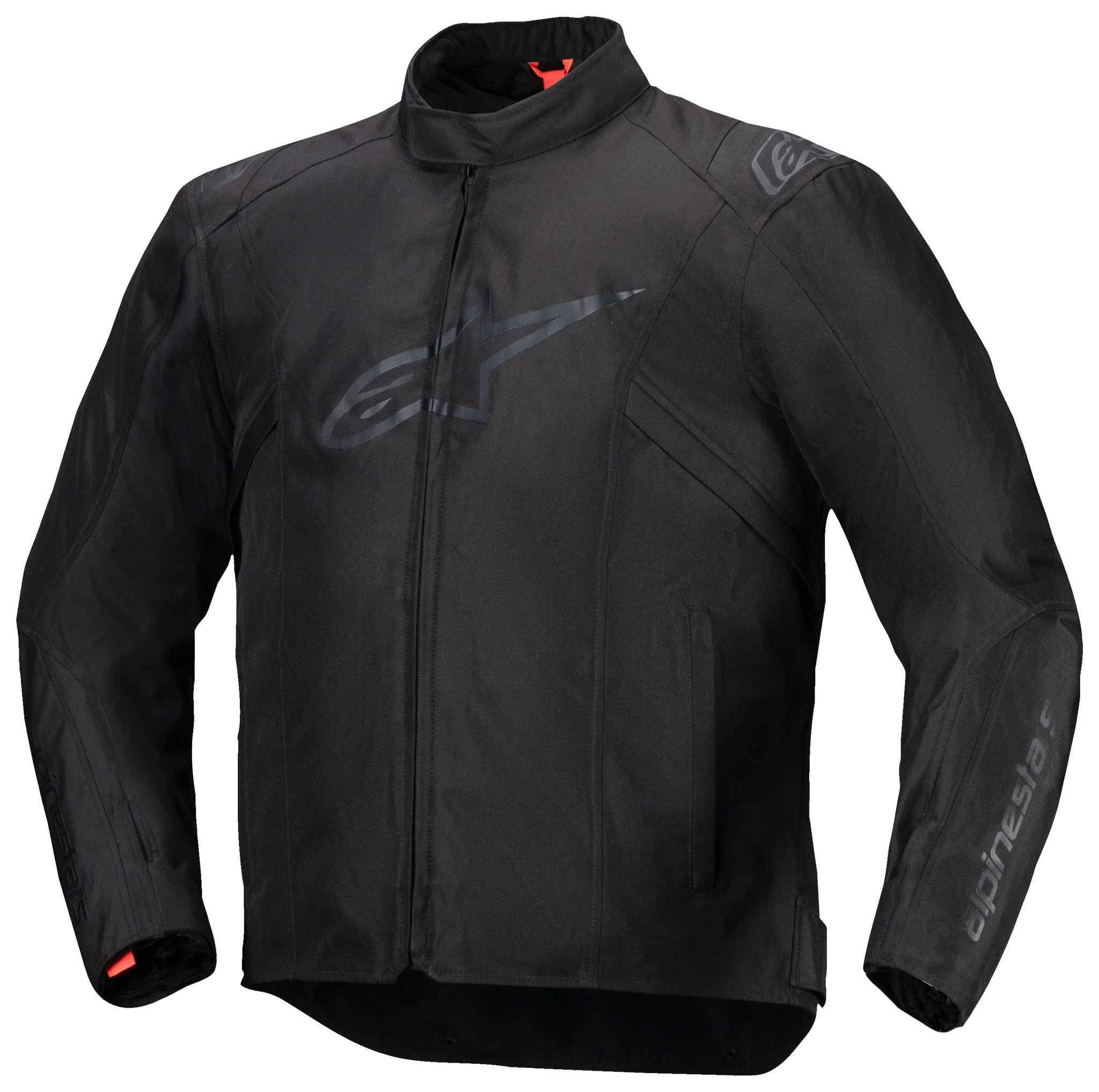 Alpinestars T-SPS V2 WP Chaqueta