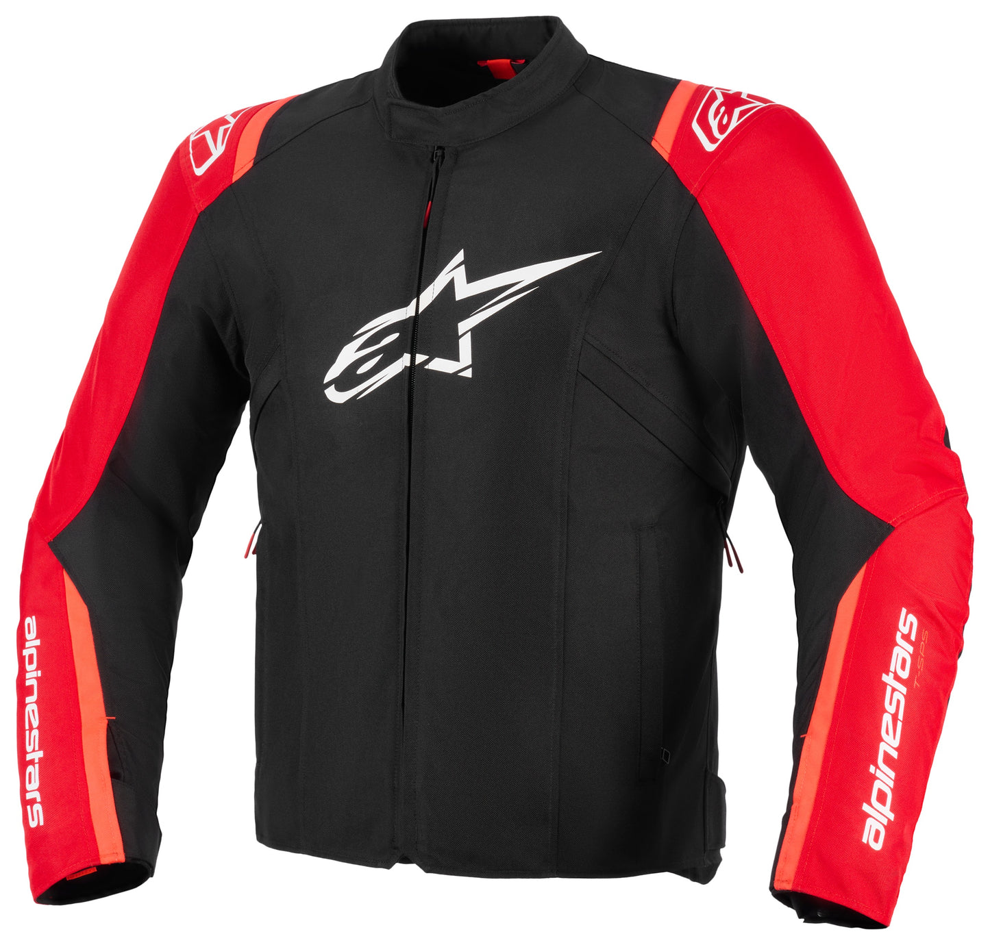 Alpinestars T-SPS V2 WP Chaqueta