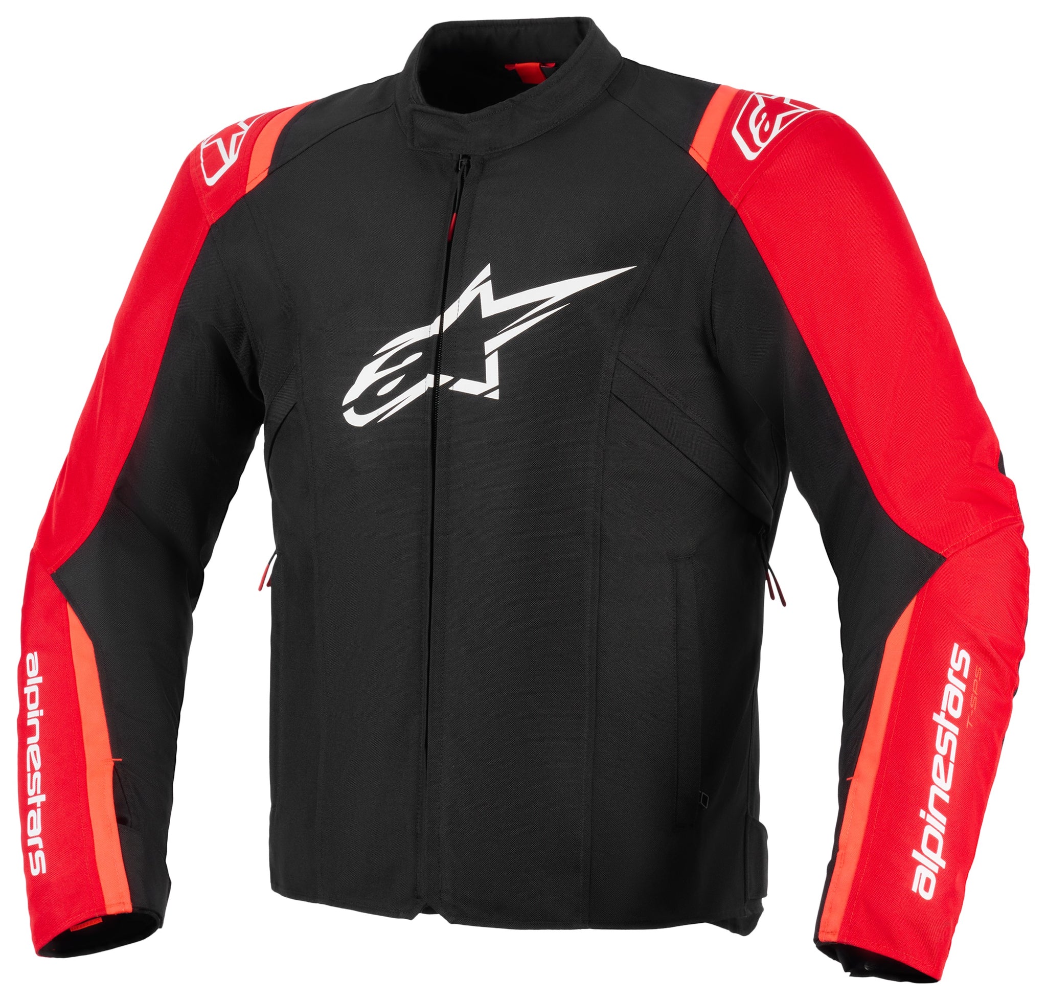 Alpinestars T-SPS V2 WP Chaqueta