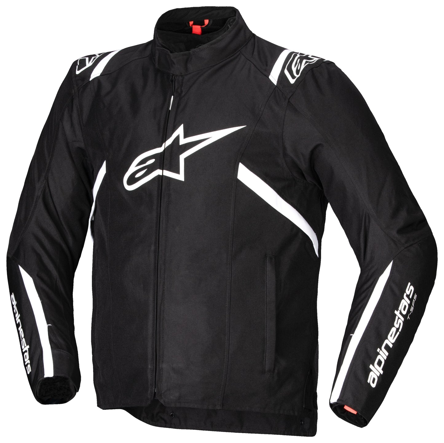 Alpinestars T-SPS V2 WP Chaqueta