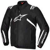 Alpinestars T-SPS V2 WP Chaqueta