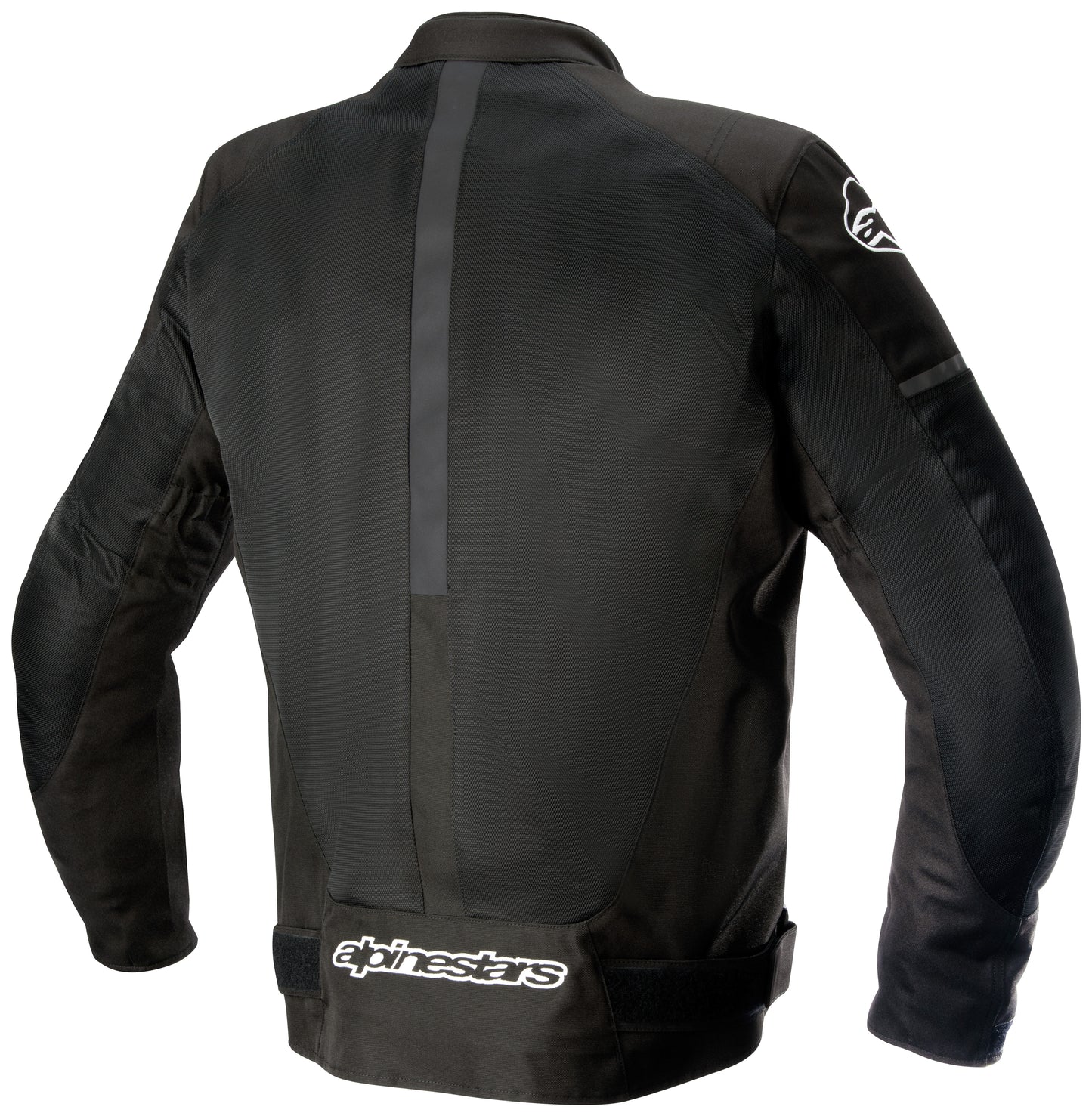 Alpinestars T SP X Superair Chaqueta