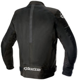 Alpinestars T SP X Superair Chaqueta