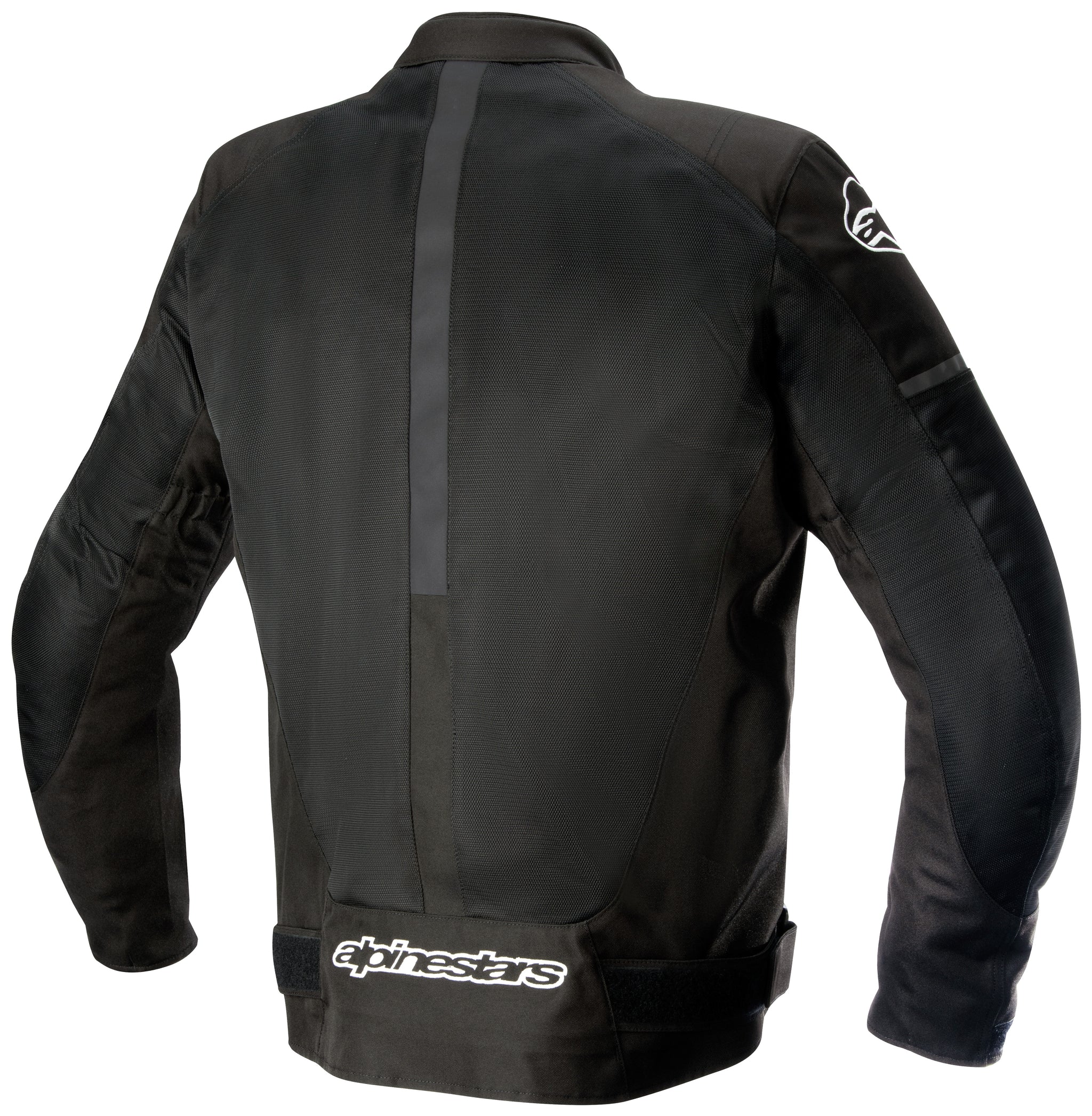 Alpinestars T SP X Superair Chaqueta