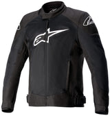 Alpinestars T SP X Superair Chaqueta
