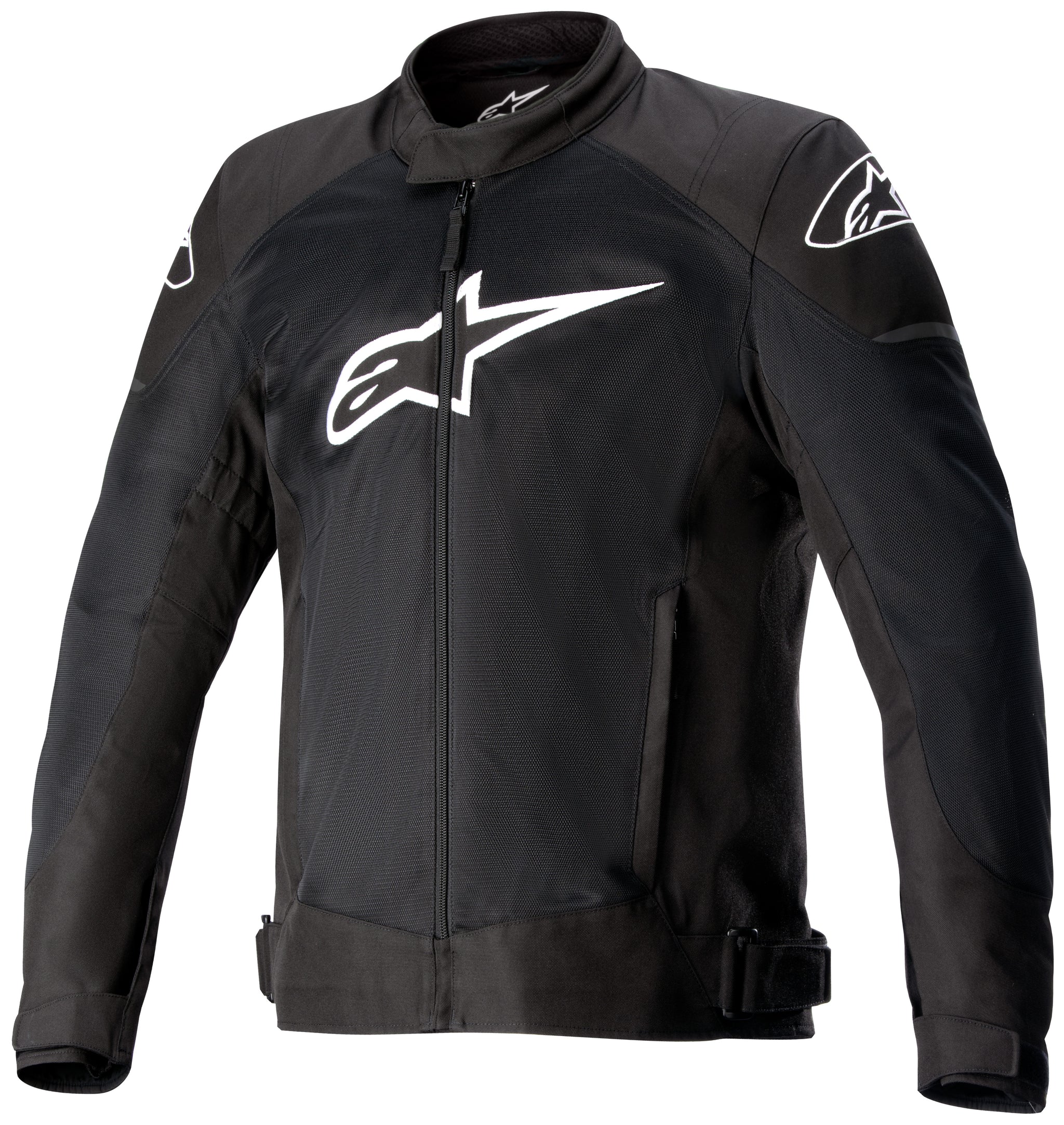 Alpinestars T SP X Superair Chaqueta